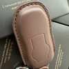 product_image_4