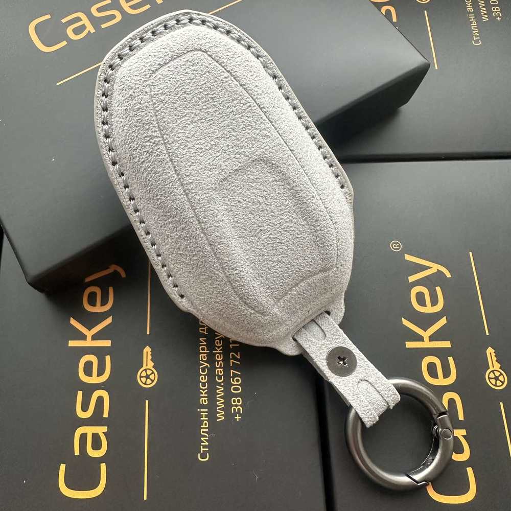 product_image_2
