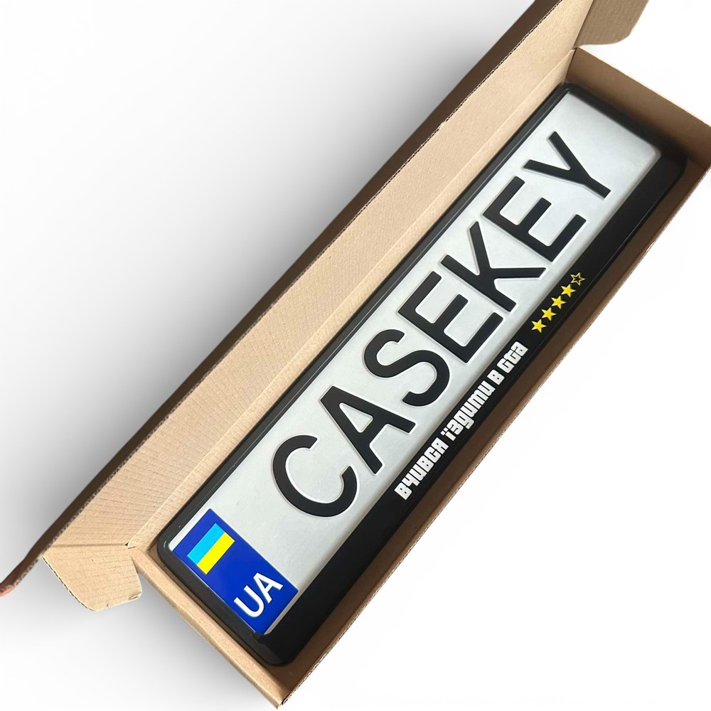 product_image_4