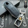 product_image_0