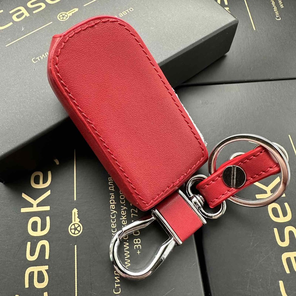 product_image_2