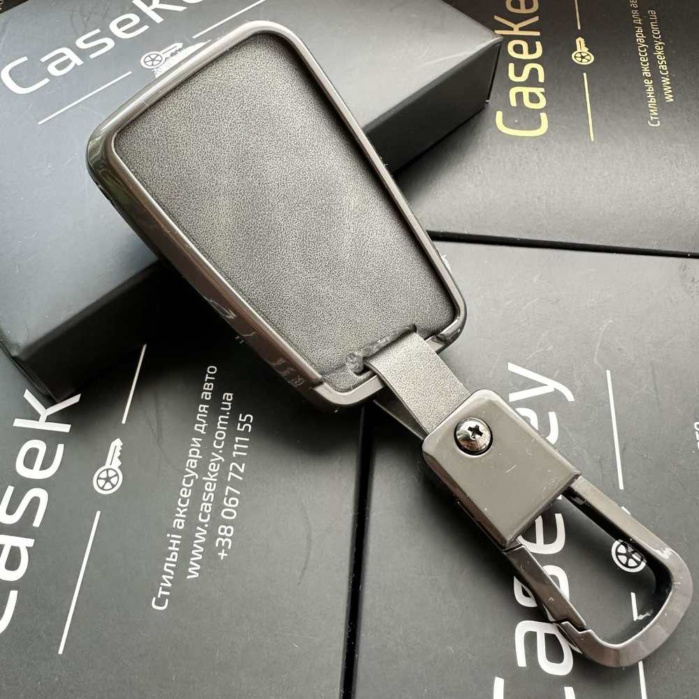 product_image_4