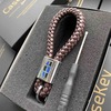 product_image_2