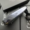 product_image_3