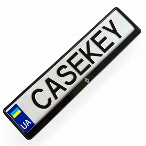 product_image_3
