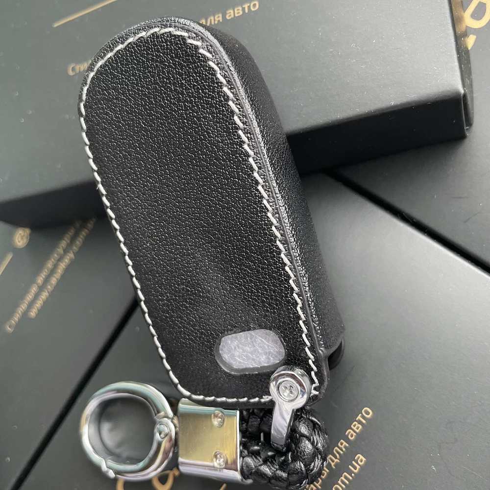 product_image_3