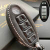 product_image_1