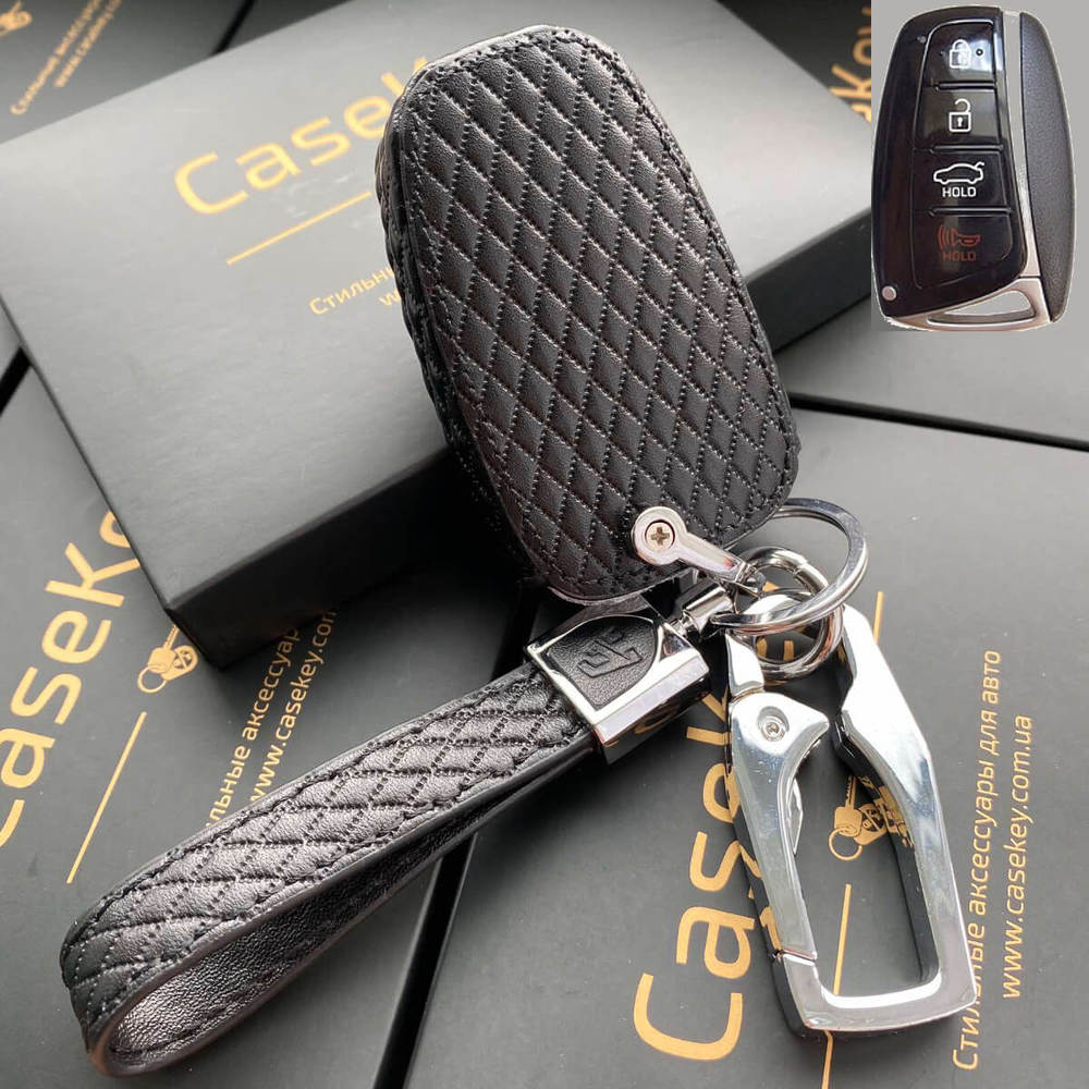 product_image_2