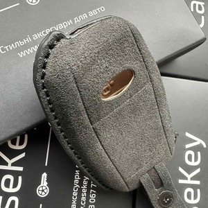 product_image_3