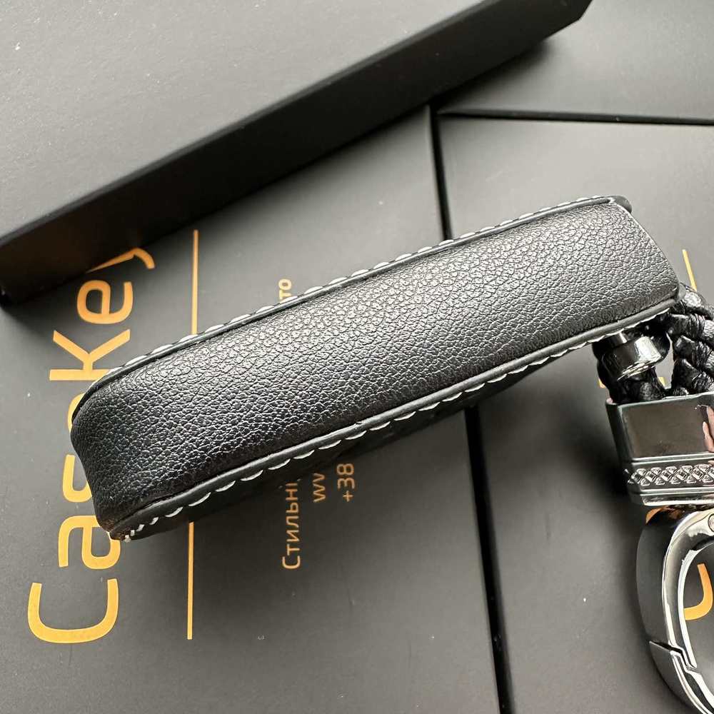 product_image_2