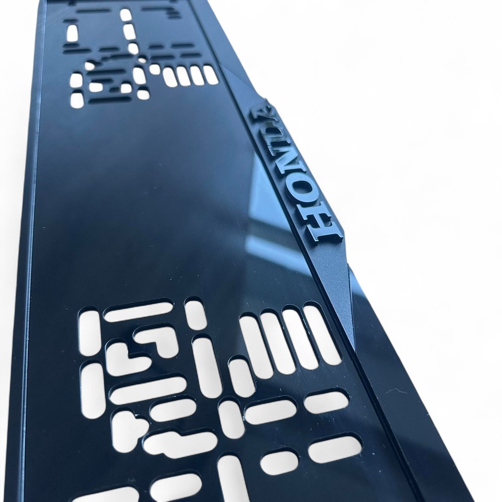 product_image_4