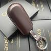 product_image_3