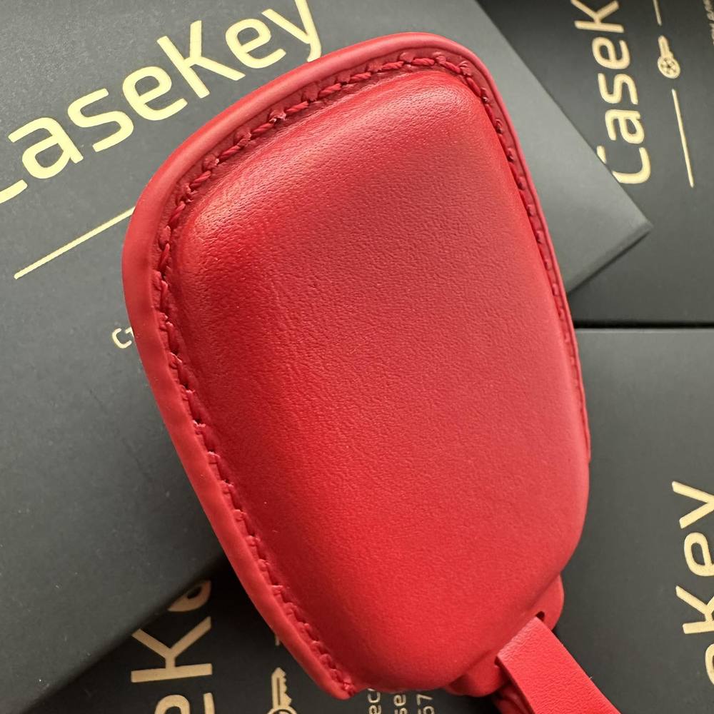 product_image_4