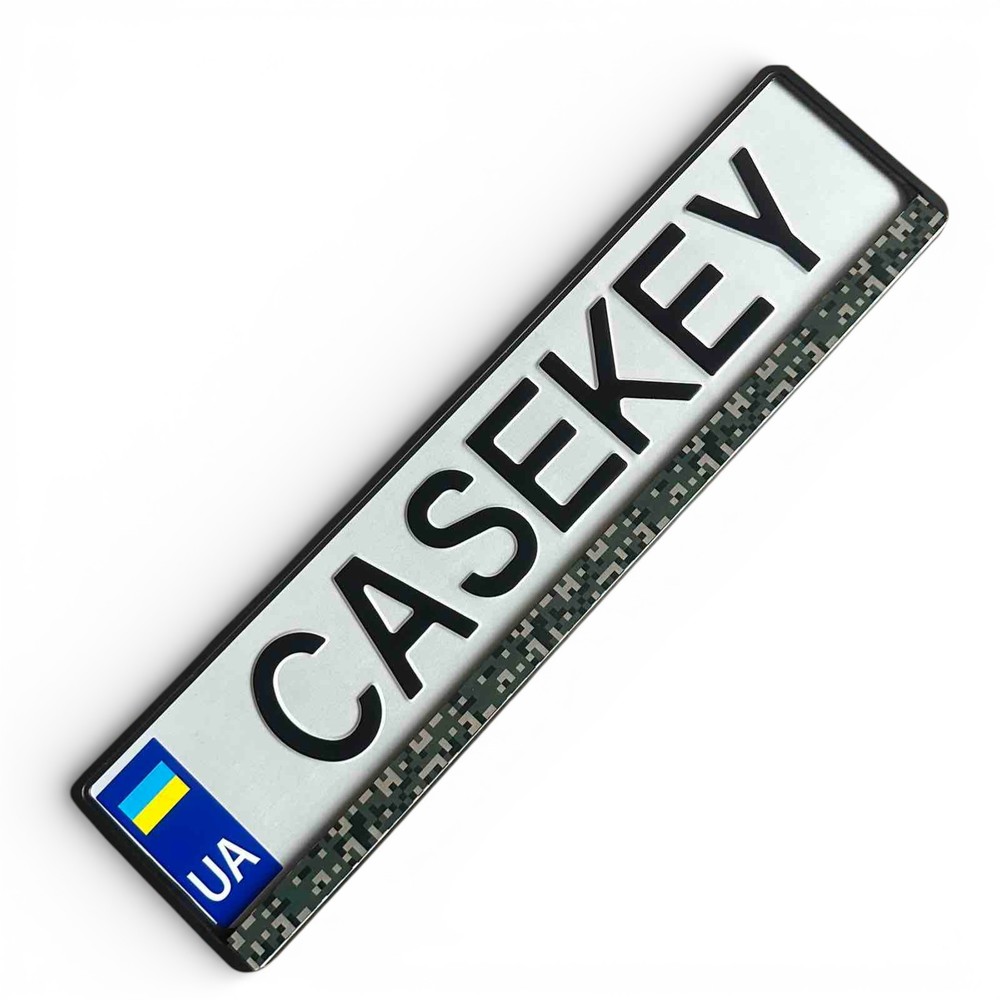product_image_3