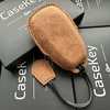 product_image_2