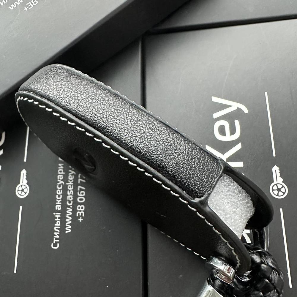 product_image_2
