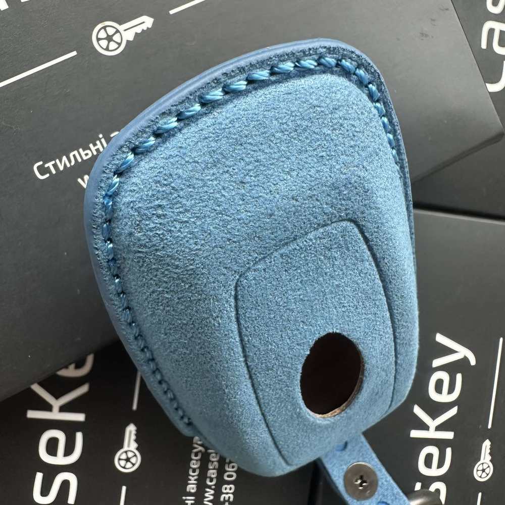 product_image_3