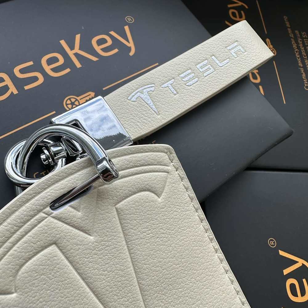 product_image_1