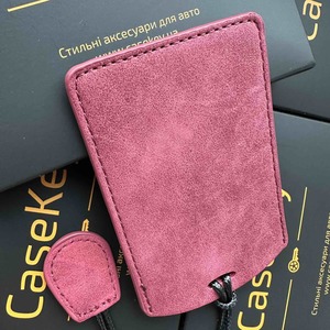 product_image_3