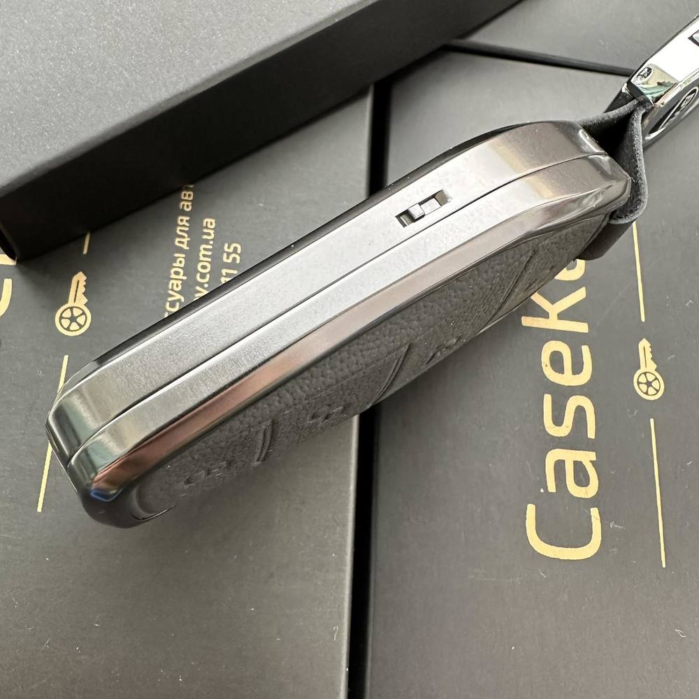 product_image_2