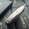 product_image_3