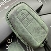 product_image_2