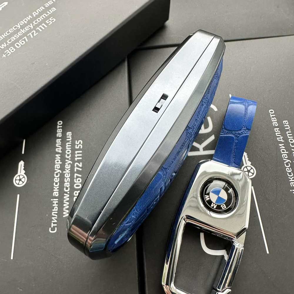 product_image_3