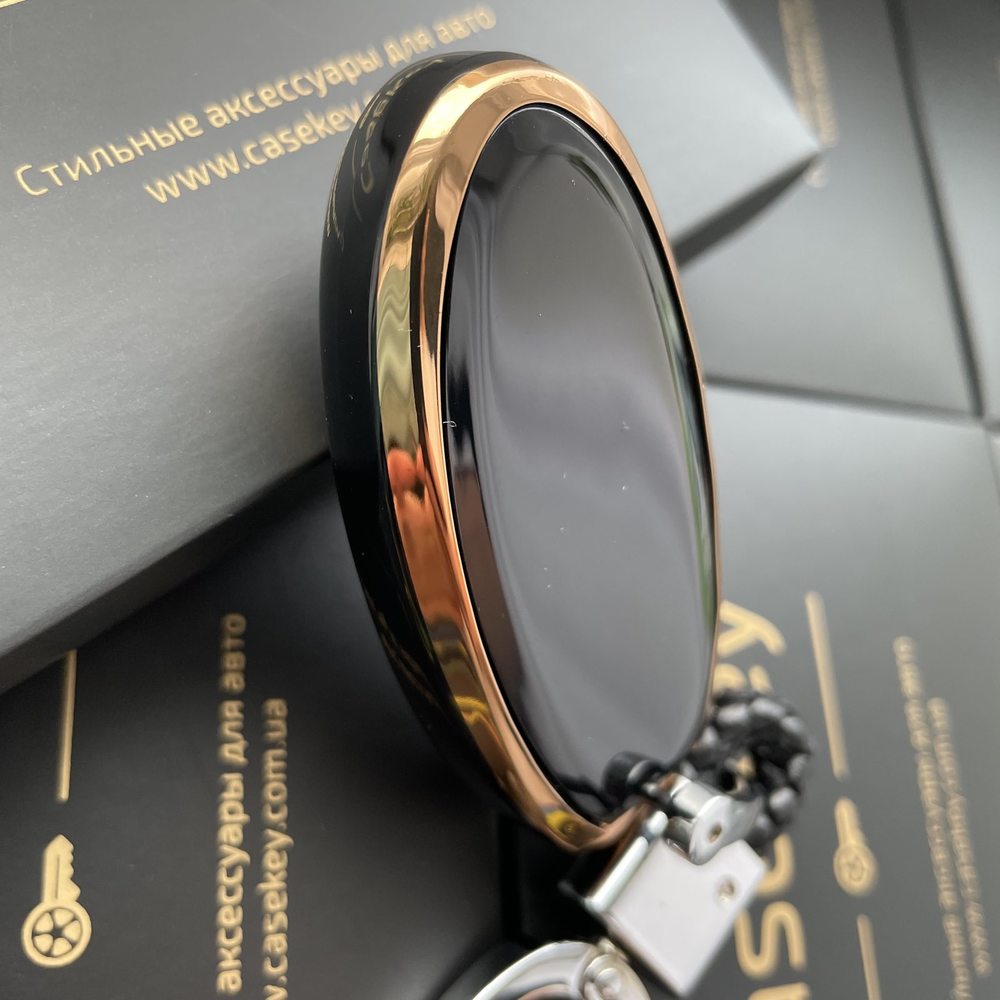 product_image_2