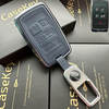 product_image_0