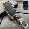 product_image_3