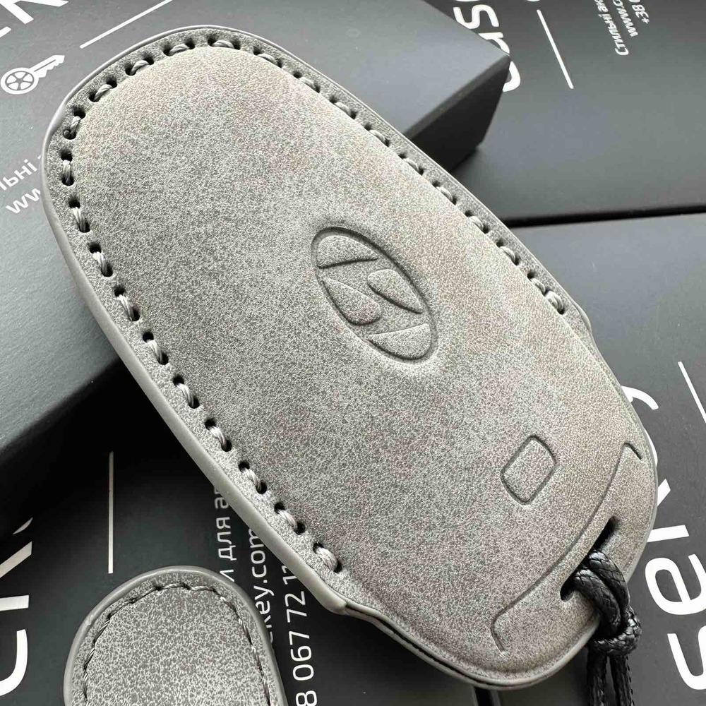 product_image_3