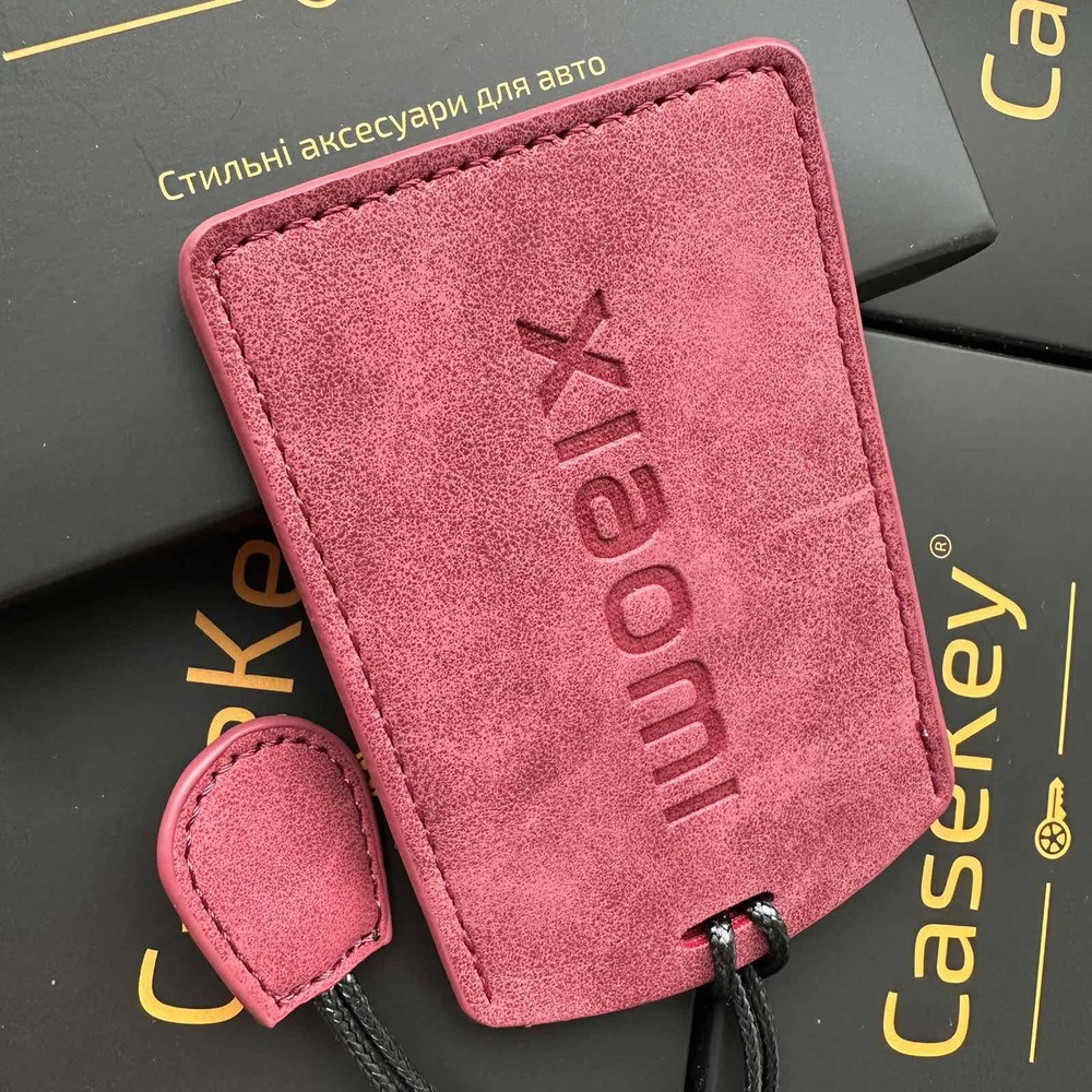 product_image_1