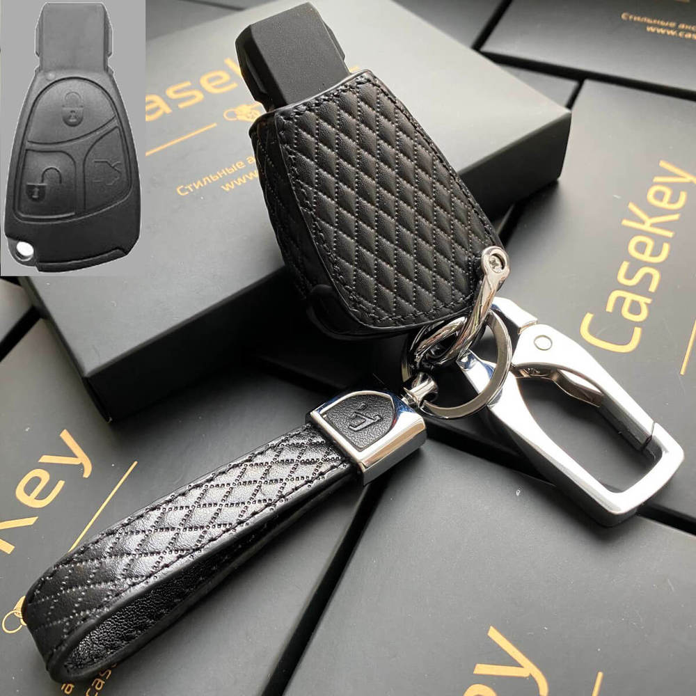 product_image_2