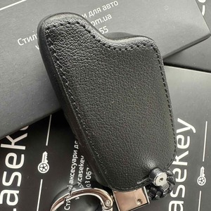 product_image_4