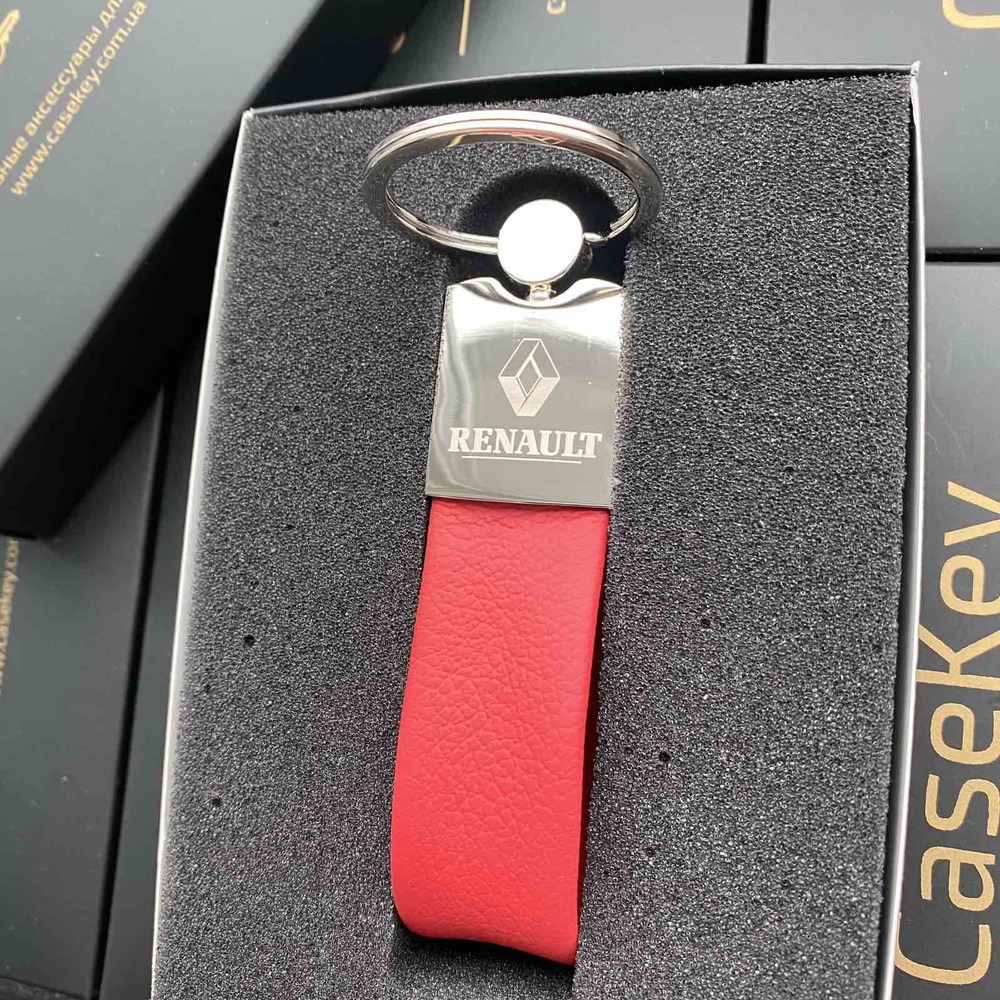 product_image_3