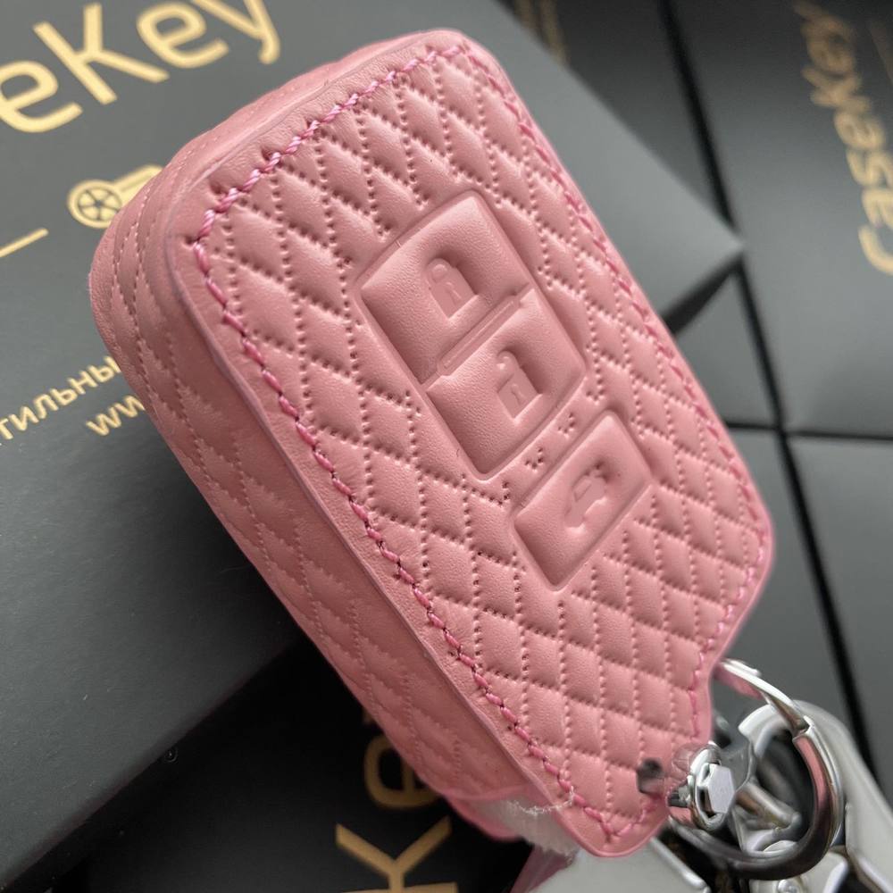 product_image_2