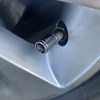 product_image_0