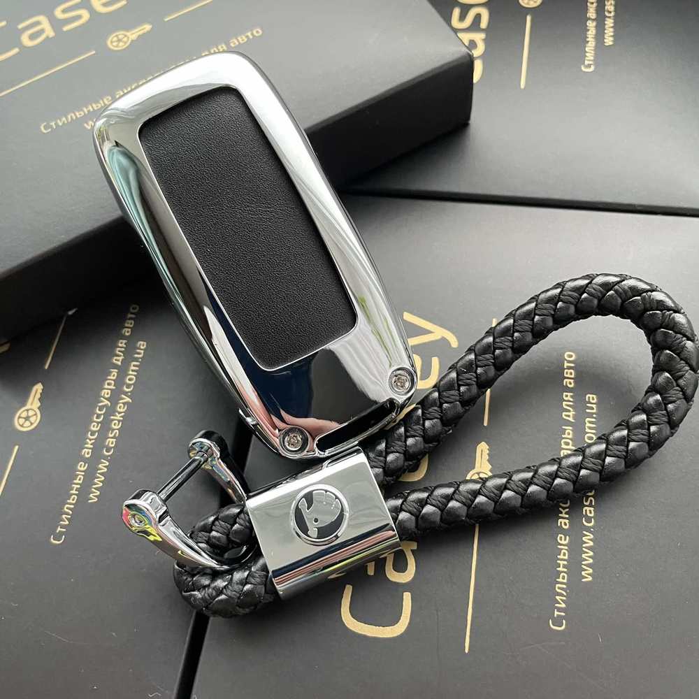 product_image_1