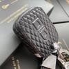product_image_1