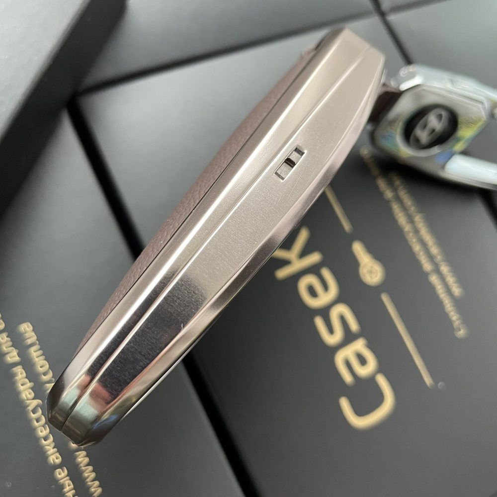 product_image_2