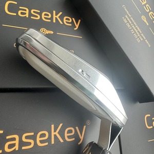 product_image_2