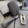 product_image_3