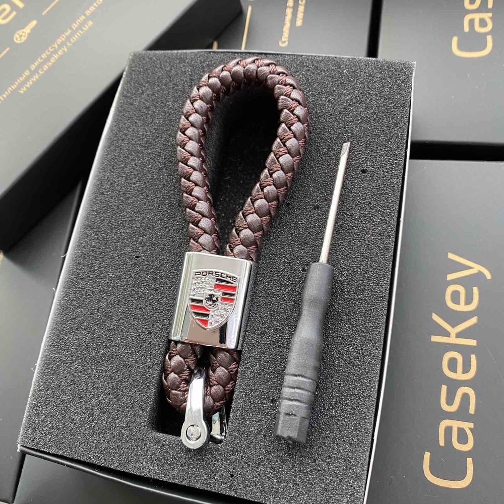 product_image_2