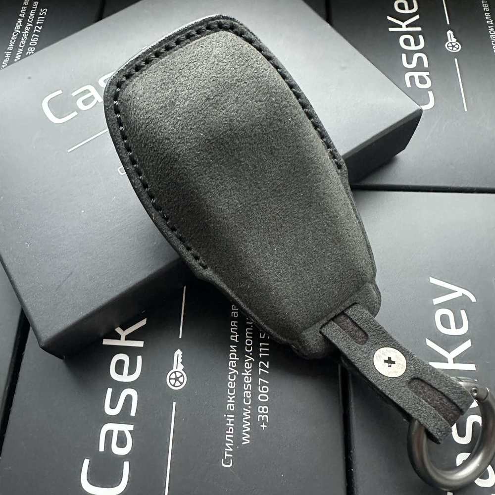 product_image_2
