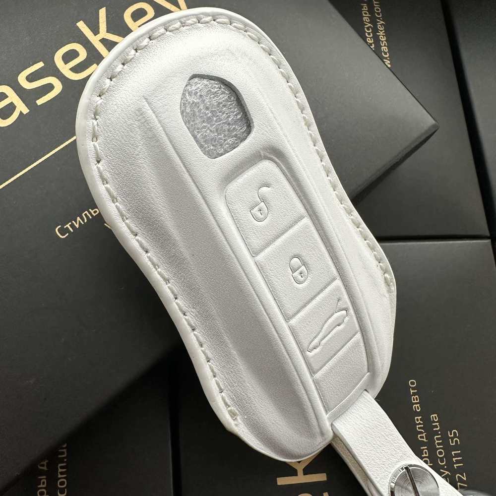 product_image_1