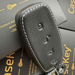 product_image_1