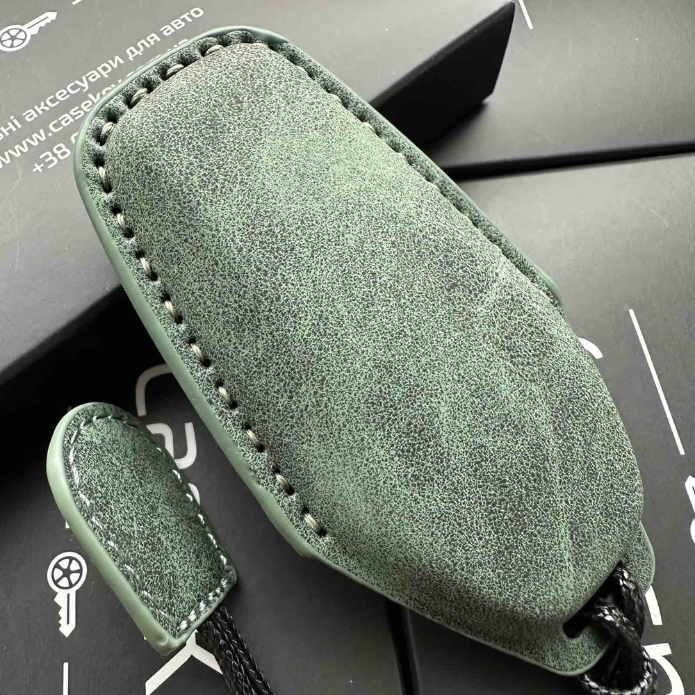 product_image_3
