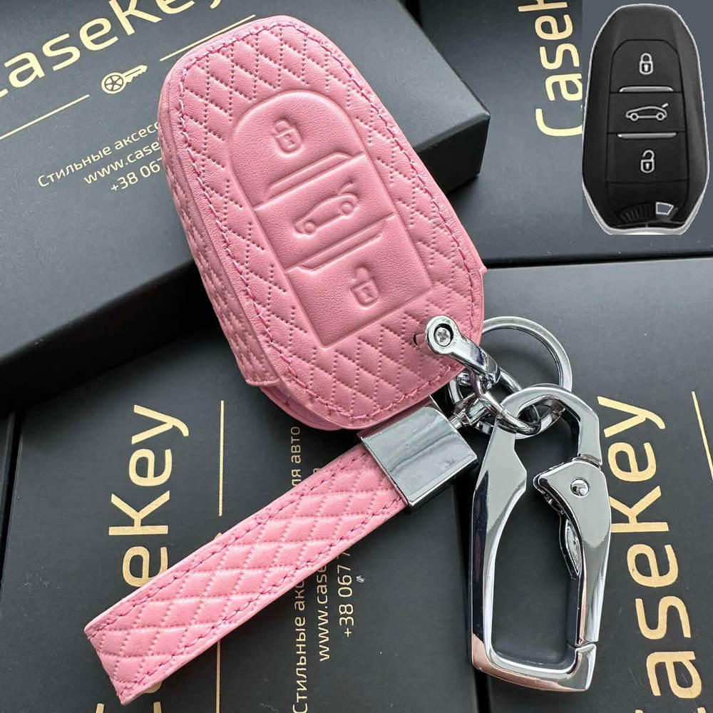 product_image_0