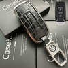 product_image_0