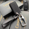 product_image_2
